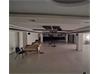 Commercial Retail showroom shop for Rent